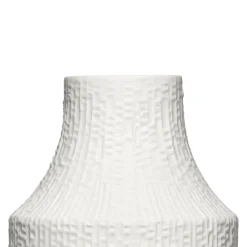 Keramiikkamaljakko 85x95mm
