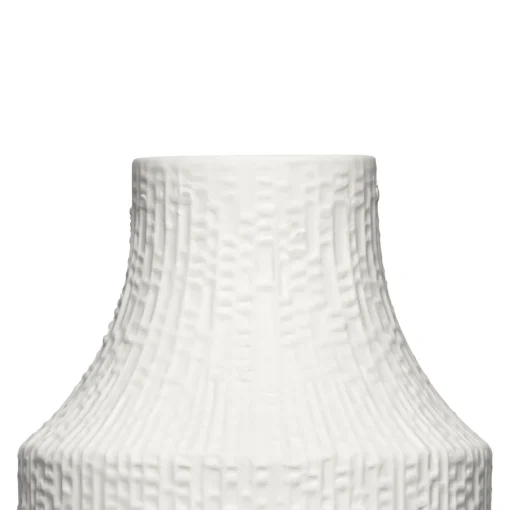 Keramiikkamaljakko 85x95mm