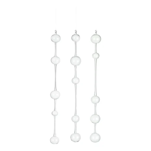 Koriste 630mm set 3 kpl