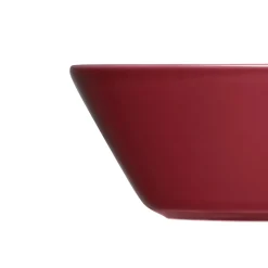 Kulho 15 cm kirsikka