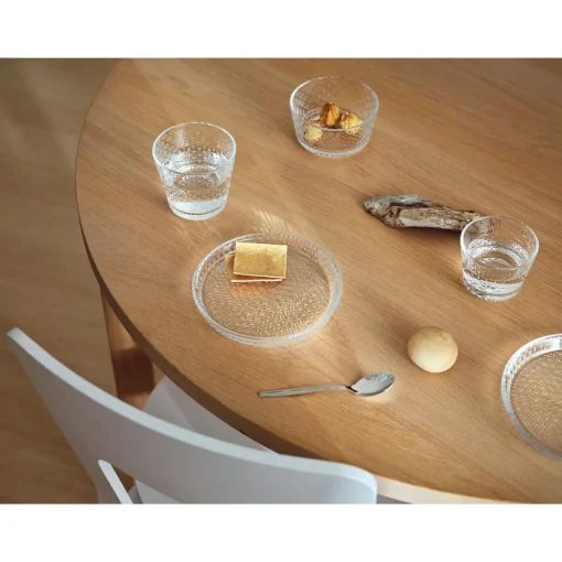 Kulho 25cl kirkas