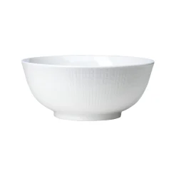 Kulho 60cl lumi