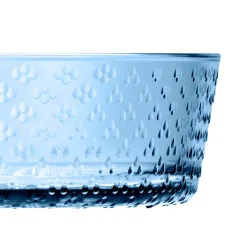 Kulho 62cl vedensininen