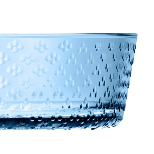 Kulho 62cl vedensininen