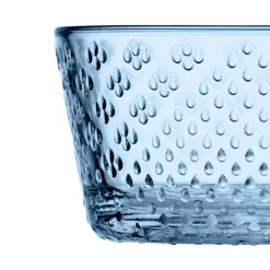 Kulho 25cl vedensininen