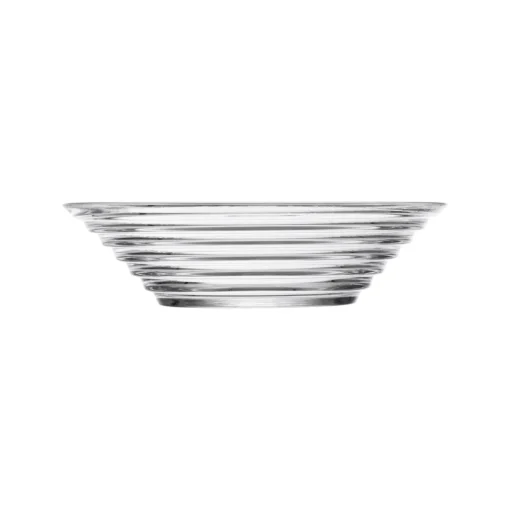 Kulho 35cl/165mm kirkas