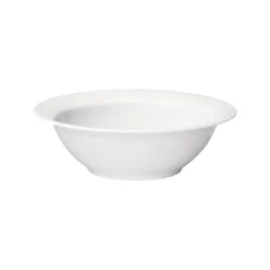 Kulho 16cm