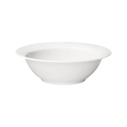 Kulho 16cm