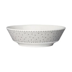 Kulho 17cm