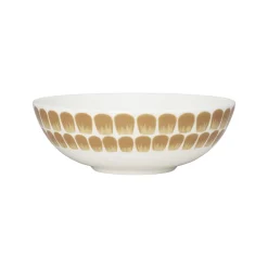 Kulho 16cm beige