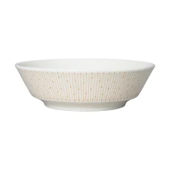Kulho 17cm beige