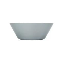 Kulho 15cm helmenharmaa