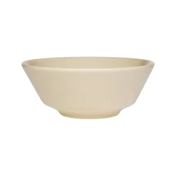 Kulho 13cm hiekka