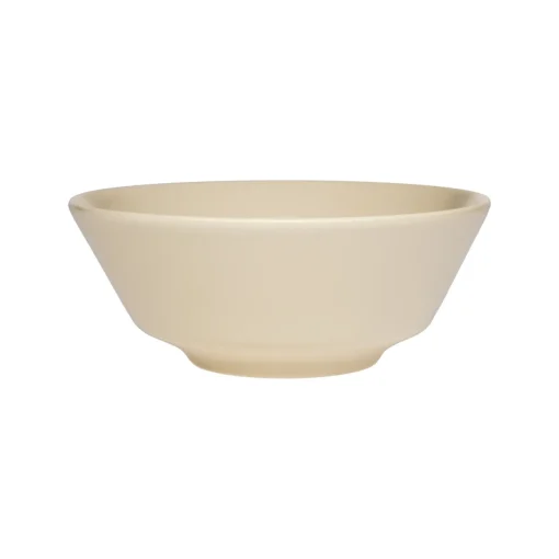 Kulho 13cm hiekka