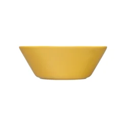 Kulho 15cm hunaja