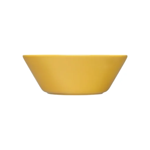 Kulho 15cm hunaja