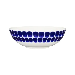 Kulho 16cm koboltti