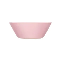 Kulho 15cm ruusu