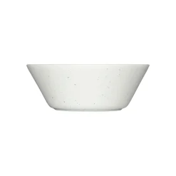 Kulho 15cm uudelleenhyödynnetty keramiikka