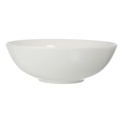 Kulho 16cm valkoinen