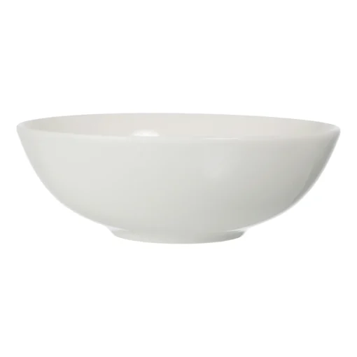 Kulho 16cm valkoinen