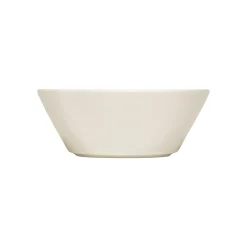 Kulho 15cm valkoinen