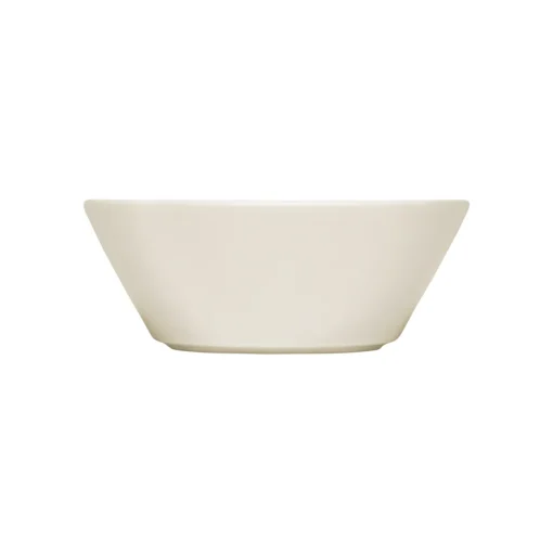 Kulho 15cm valkoinen