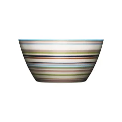 Kulho 0,5l beige