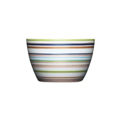 Kulho 0,15l beige
