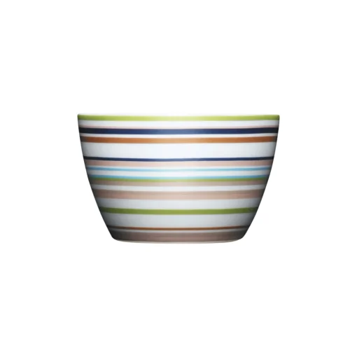 Kulho 0,15l beige
