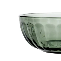 Kulho 0,36L havunvihreä