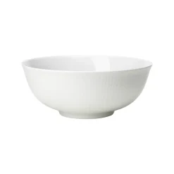 Kulho 1L lumi