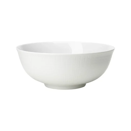 Kulho 1L lumi
