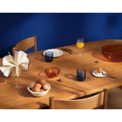 Kulho 0,36L pomeranssi