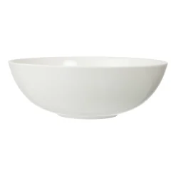 Kulho 3l valkoinen