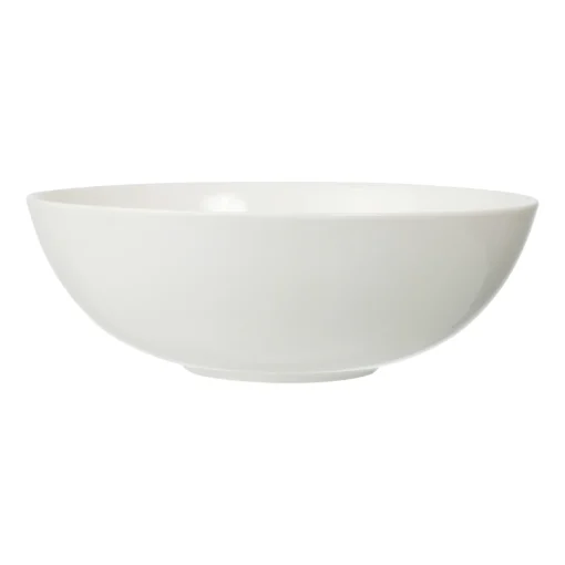 Kulho 3l valkoinen