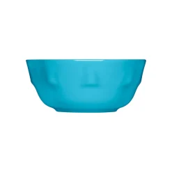 Kulho 0,4L/14cm sähkönsininen