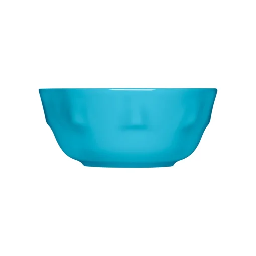 Kulho 0,4L/14cm sähkönsininen