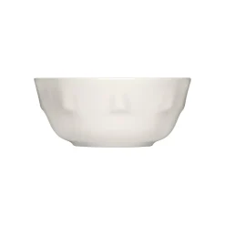 Kulho 0,4L/14cm valkoinen