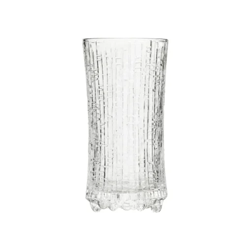 Kuohuviini 18cl kirkas 2kpl