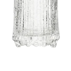 Kuohuviini 18cl kirkas 2kpl