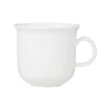 Kuppi 0,15l