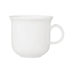 Kuppi 0,15l