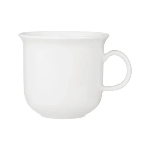 Kuppi 0,15l