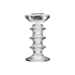Kynttilänjalka 150mm