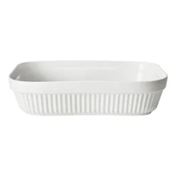 Lasagnevuoka 2,5l