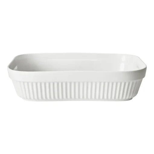 Lasagnevuoka 2,5l