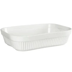 Lasagnevuoka 2,5l