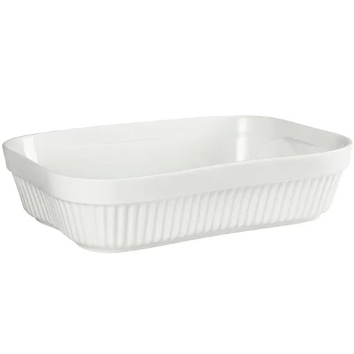 Lasagnevuoka 2,5l