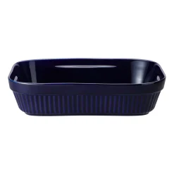 Lasagnevuoka 2,5l yönsininen